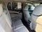 2017 Acura MDX SH-AWD
