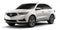 2017 Acura MDX SH-AWD