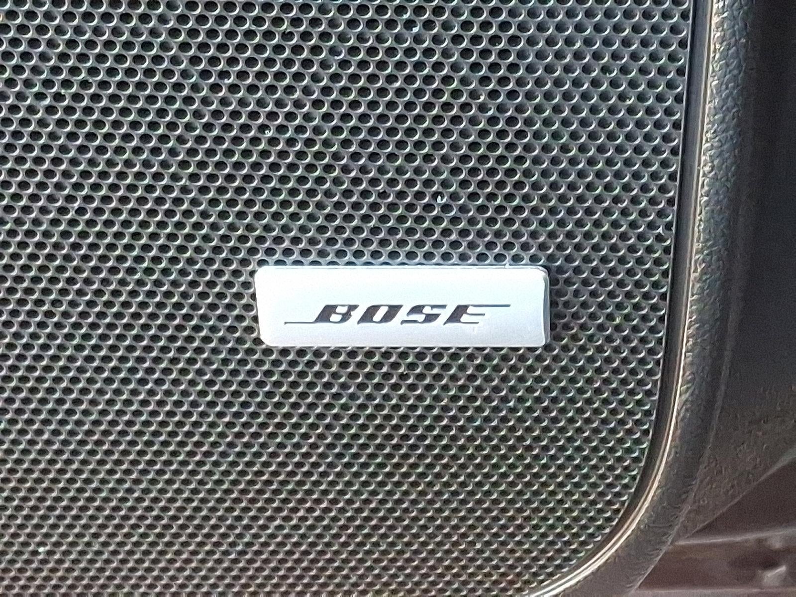 2023 Buick Enclave Avenir AWD