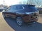2023 Buick Enclave Avenir AWD