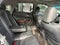 2011 Honda Accord Crosstour EX-L 4WD