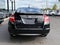 2011 Honda Accord Crosstour EX-L 4WD