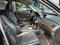 2011 Honda Accord Crosstour EX-L 4WD
