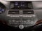 2011 Honda Accord Crosstour EX-L 4WD