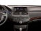 2011 Honda Accord Crosstour EX-L 4WD