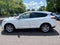 2020 Acura RDX SH-AWD w/Advance Pkg
