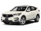 2020 Acura RDX SH-AWD w/Advance Pkg
