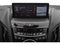 2020 Acura RDX SH-AWD w/Advance Pkg