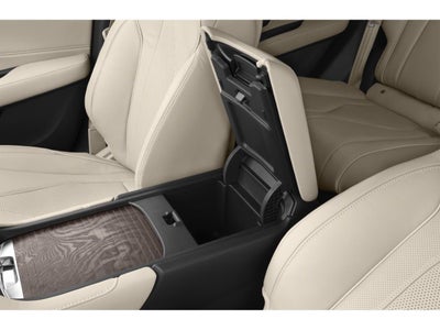 2020 Acura RDX SH-AWD w/Advance Pkg