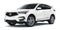 2020 Acura RDX SH-AWD w/Advance Pkg