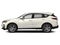 2020 Acura RDX SH-AWD w/Advance Pkg