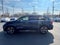 2020 Acura MDX SH-AWD 7-Passenger w/Technology Pkg