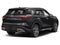 2024 INFINITI QX60 AUTOGRAPH AWD