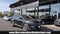2017 Hyundai Santa Fe Sport 2.4L Auto AWD