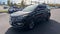 2017 Hyundai Santa Fe Sport 2.4L Auto AWD