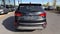 2017 Hyundai Santa Fe Sport 2.4L Auto AWD