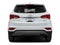 2017 Hyundai Santa Fe Sport 2.4L Auto AWD