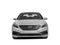 2015 Hyundai SONATA 4dr Sdn 2.4L Limited PZEV