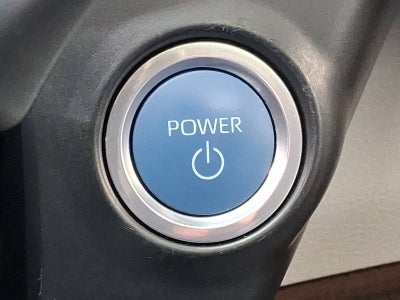 2023 Toyota Sienna XLE FWD 7-Passenger (Natl)