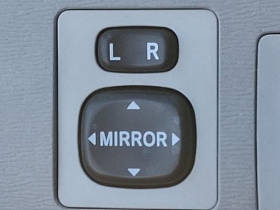 2012 Toyota Sienna 5dr 7-Pass Van V6 LE AAS FWD (Natl)