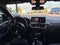 2022 BMW X4 M40i Sports Activity Coupe