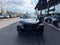 2022 BMW X4 M40i Sports Activity Coupe