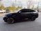 2022 BMW X4 M40i Sports Activity Coupe
