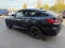 2022 BMW X4 M40i Sports Activity Coupe
