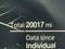 2023 BMW X3 xDrive30i Sports Activity Vehicle