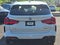 2023 BMW X3 xDrive30i Sports Activity Vehicle