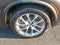 2020 BMW X5 xDrive40i Sports Activity Vehicle