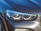 2020 BMW X5 xDrive40i Sports Activity Vehicle