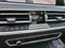 2021 BMW X7 xDrive40i Sports Activity Vehicle