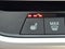 2021 BMW X7 xDrive40i Sports Activity Vehicle