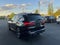 2021 BMW X7 xDrive40i Sports Activity Vehicle