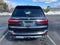 2022 BMW X7 xDrive40i Sports Activity Vehicle