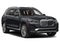 2020 BMW X7 M50i Sports Activity Vehicle