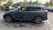 2022 BMW X5 xDrive45e Plug-In Hybrid