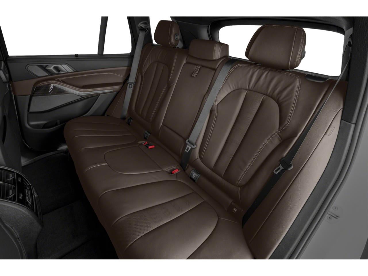 2022 BMW X5 xDrive45e Plug-In Hybrid