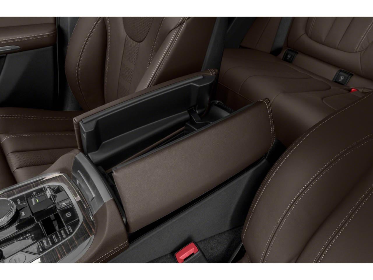 2022 BMW X5 xDrive45e Plug-In Hybrid