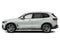 2022 BMW X5 xDrive45e Plug-In Hybrid