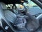 2018 BMW X3 M40i Sports Activity Vehicle