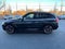 2018 BMW X3 M40i Sports Activity Vehicle