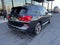 2018 BMW X3 M40i Sports Activity Vehicle