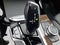 2020 BMW X3 xDrive30i Sports Activity Vehicle