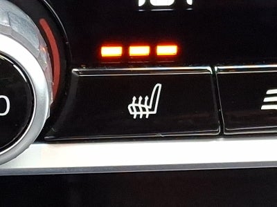 2020 BMW X3 xDrive30i Sports Activity Vehicle