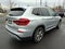2020 BMW X3 xDrive30i Sports Activity Vehicle