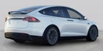 2022 Tesla Model X Plaid AWD