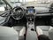 2023 Subaru Crosstrek Limited CVT