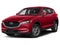 2019 Mazda Mazda CX-5 Touring AWD